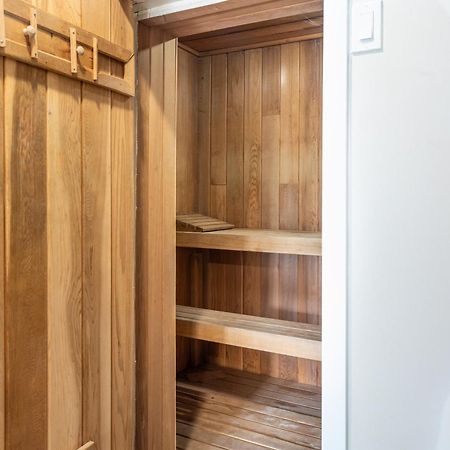 5 Bedroom Luxury Retreat With Hot Tub And Sauna Londen Buitenkant foto