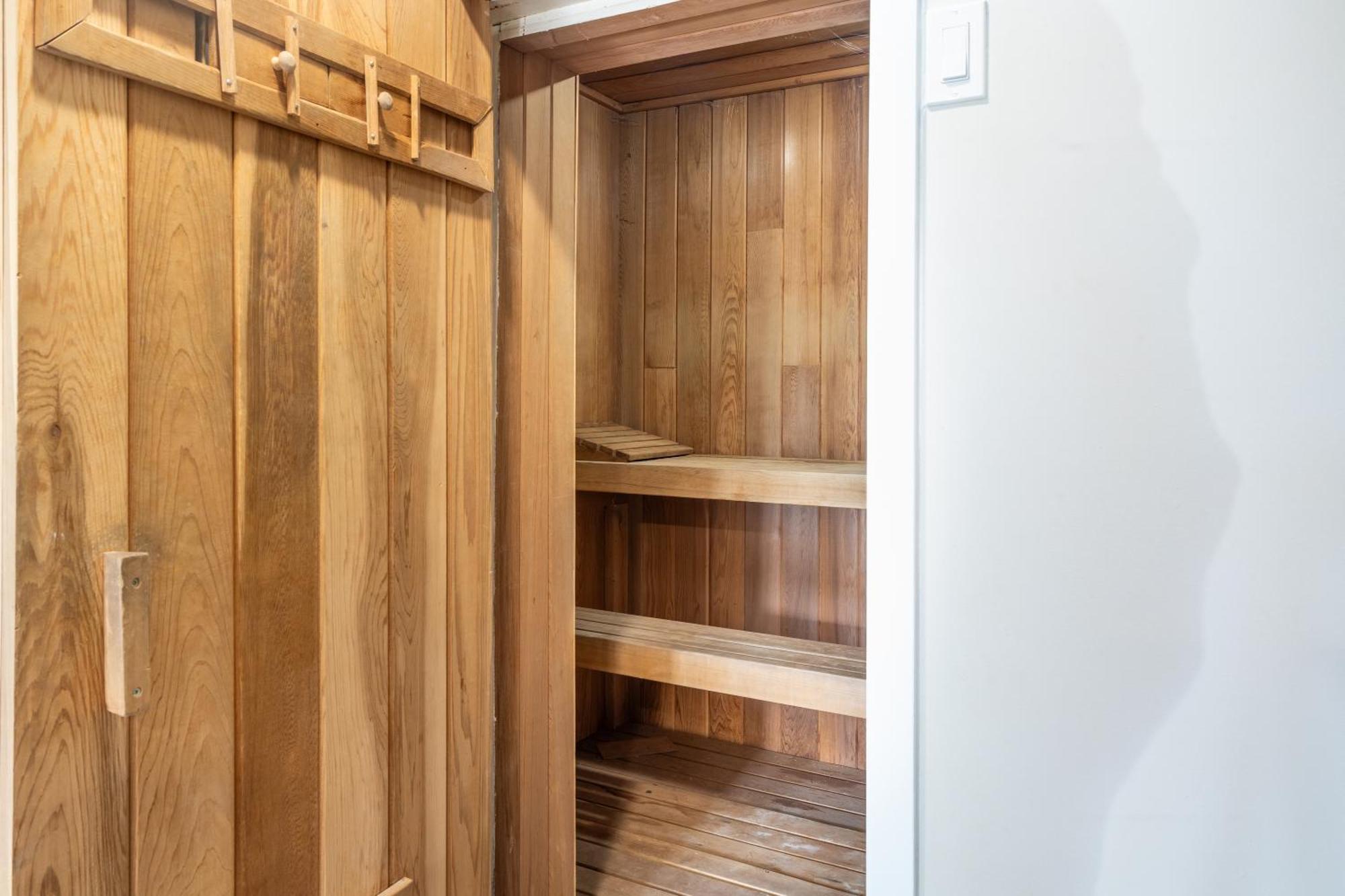 5 Bedroom Luxury Retreat With Hot Tub And Sauna Londen Buitenkant foto