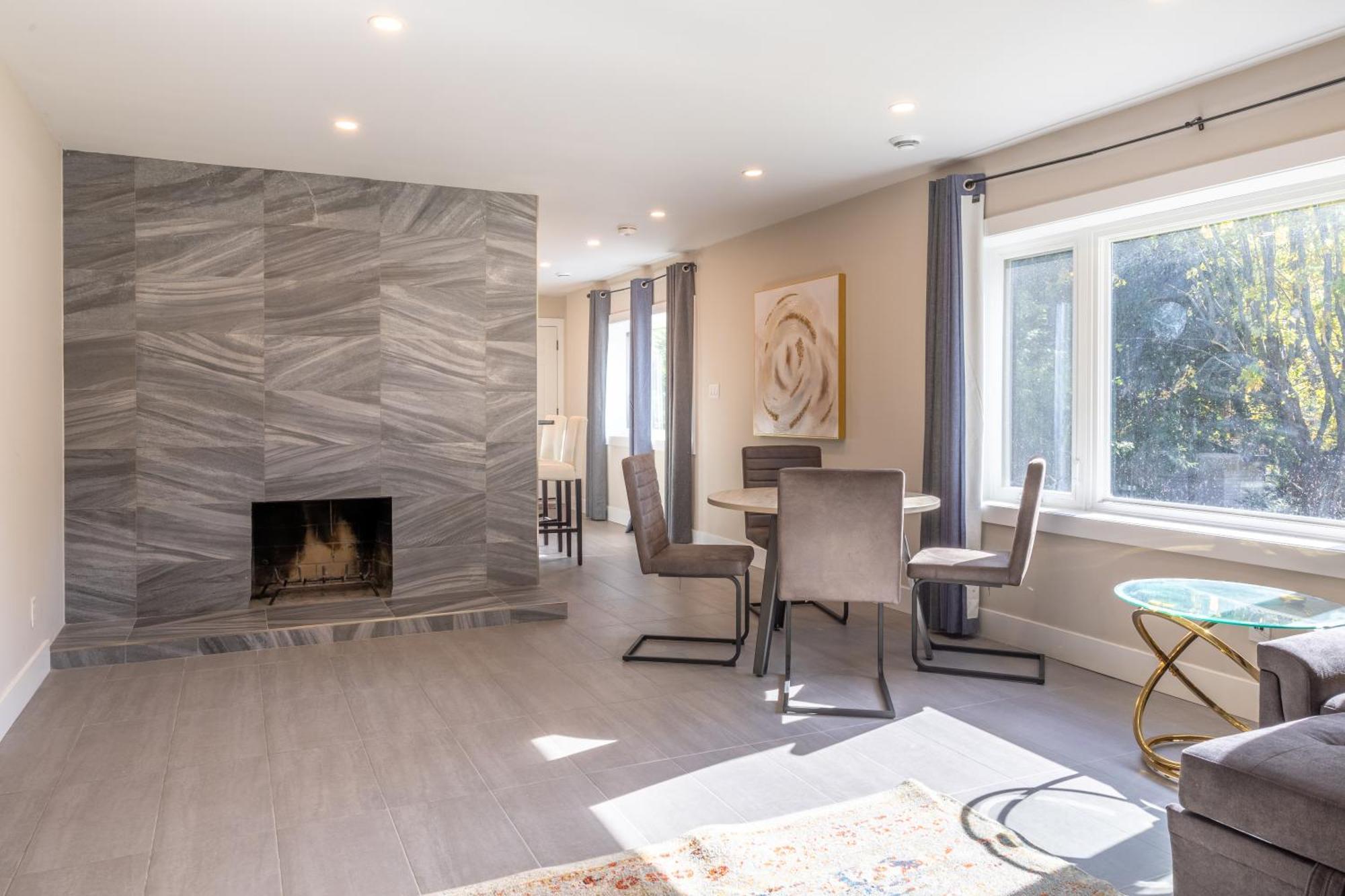 5 Bedroom Luxury Retreat With Hot Tub And Sauna Londen Buitenkant foto