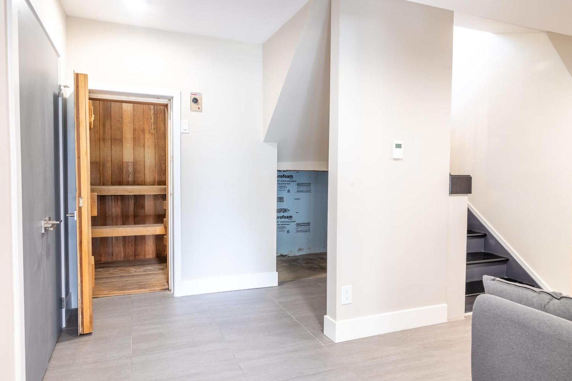 5 Bedroom Luxury Retreat With Hot Tub And Sauna Londen Buitenkant foto