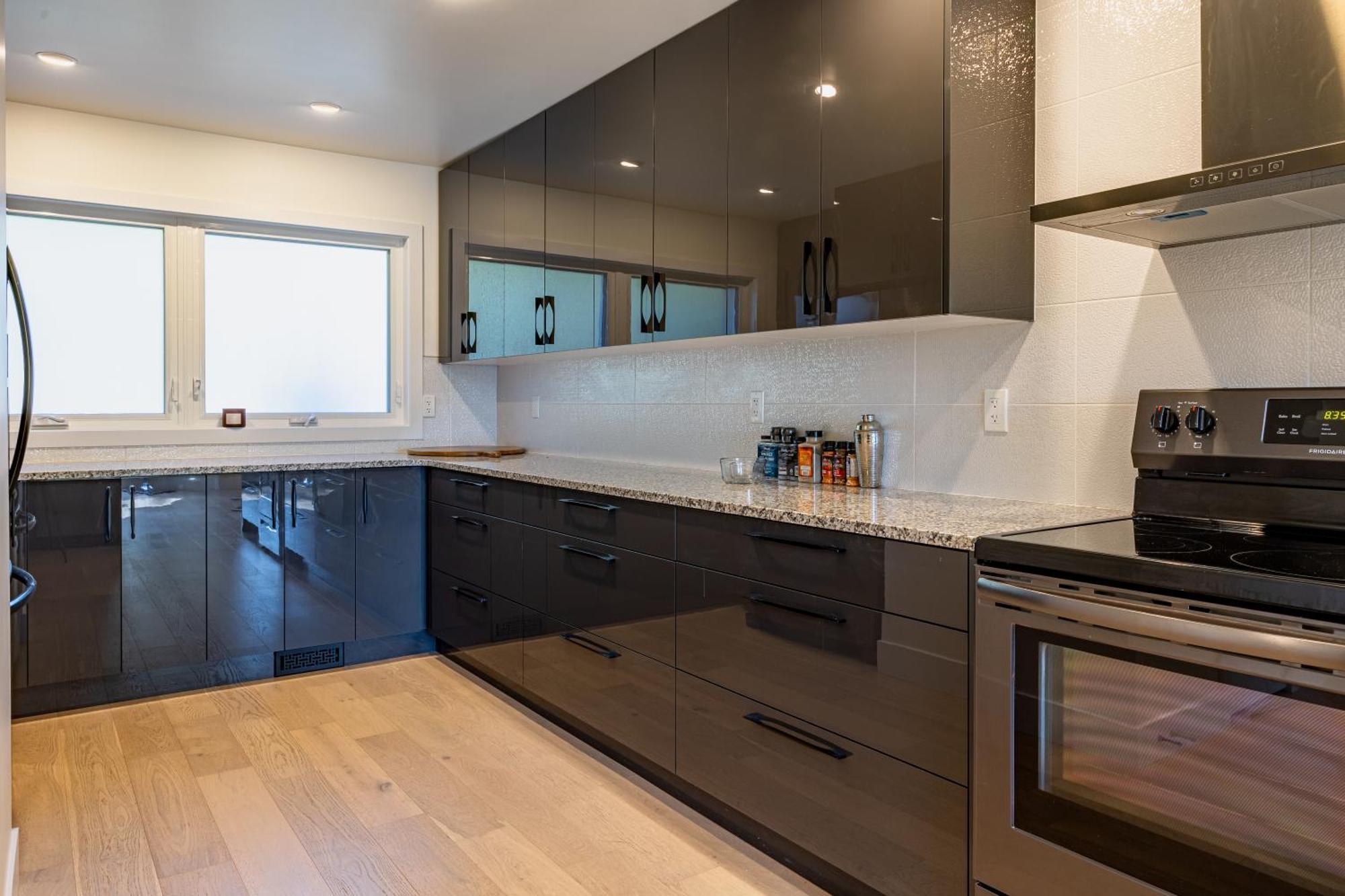 5 Bedroom Luxury Retreat With Hot Tub And Sauna Londen Buitenkant foto