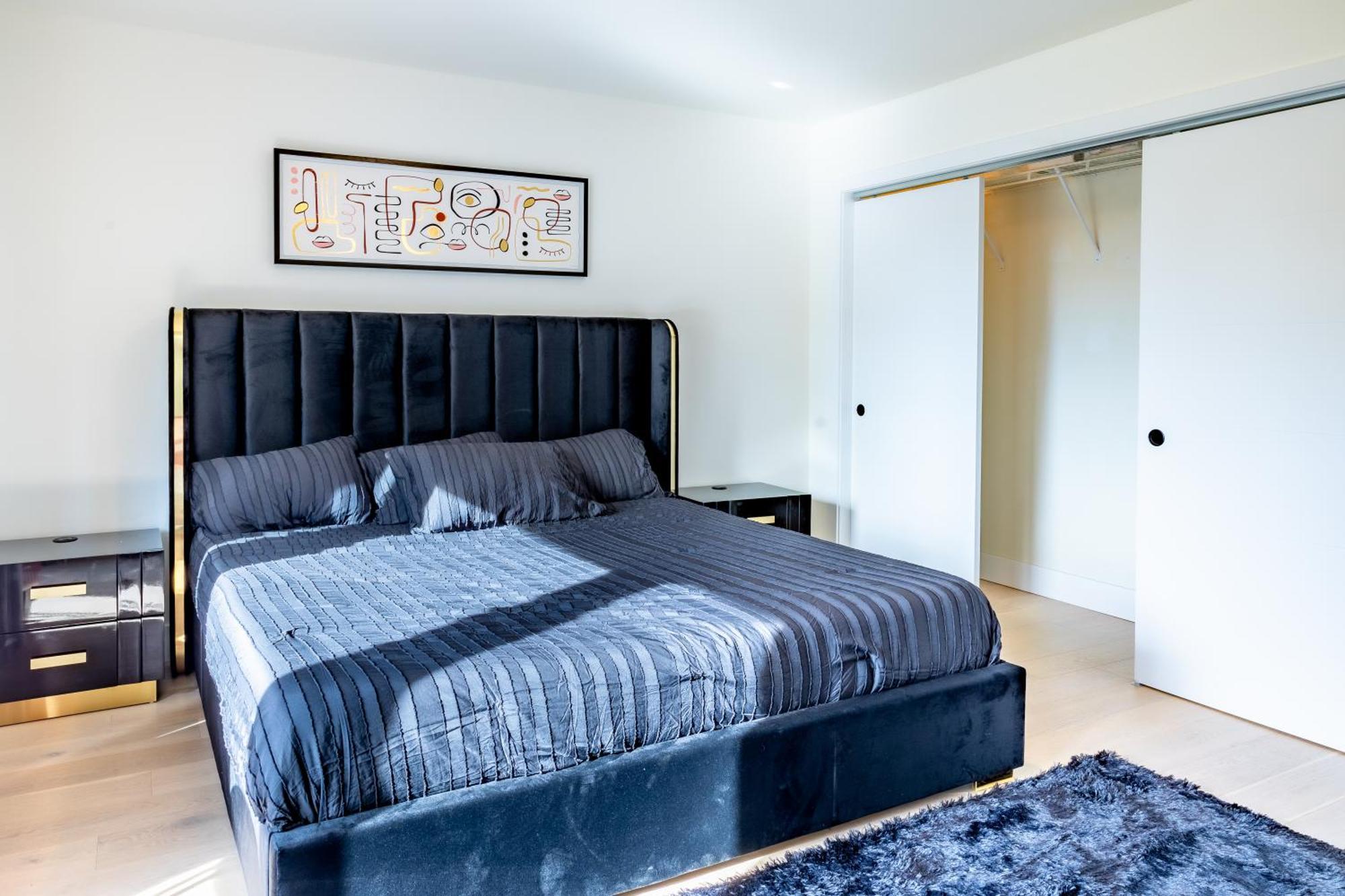5 Bedroom Luxury Retreat With Hot Tub And Sauna Londen Buitenkant foto