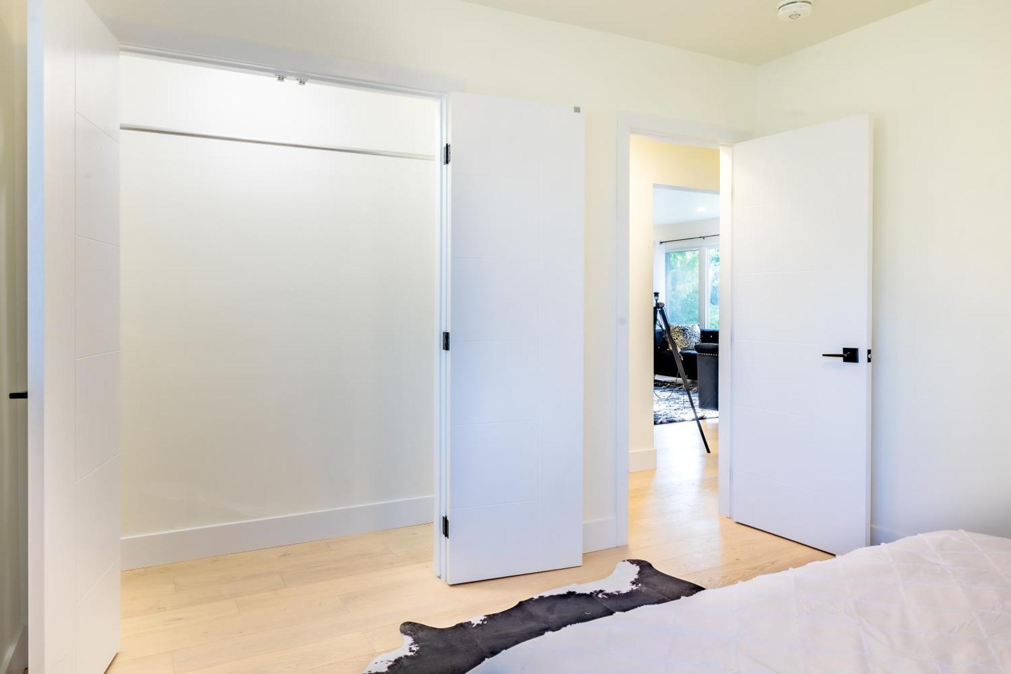5 Bedroom Luxury Retreat With Hot Tub And Sauna Londen Buitenkant foto