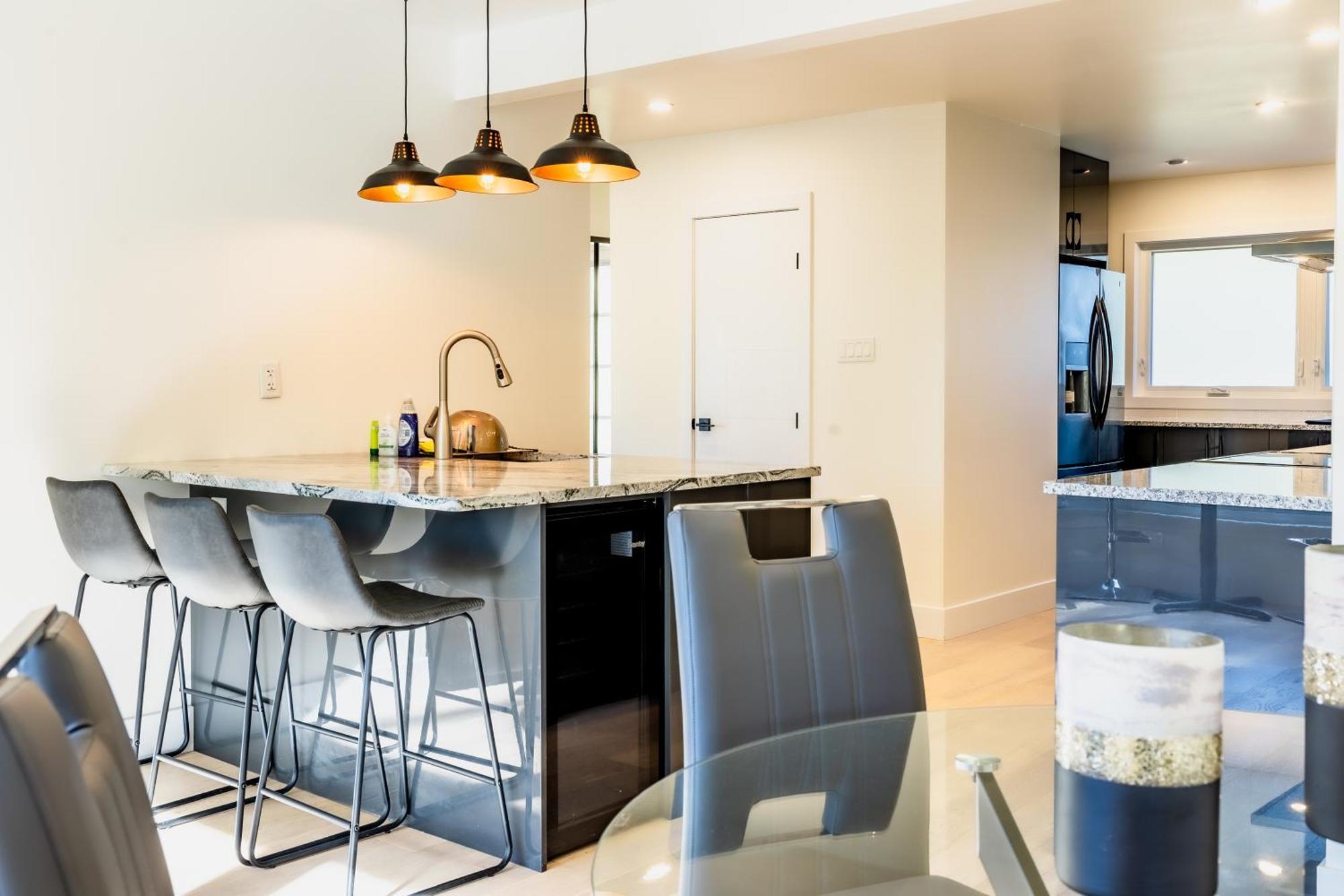 5 Bedroom Luxury Retreat With Hot Tub And Sauna Londen Buitenkant foto