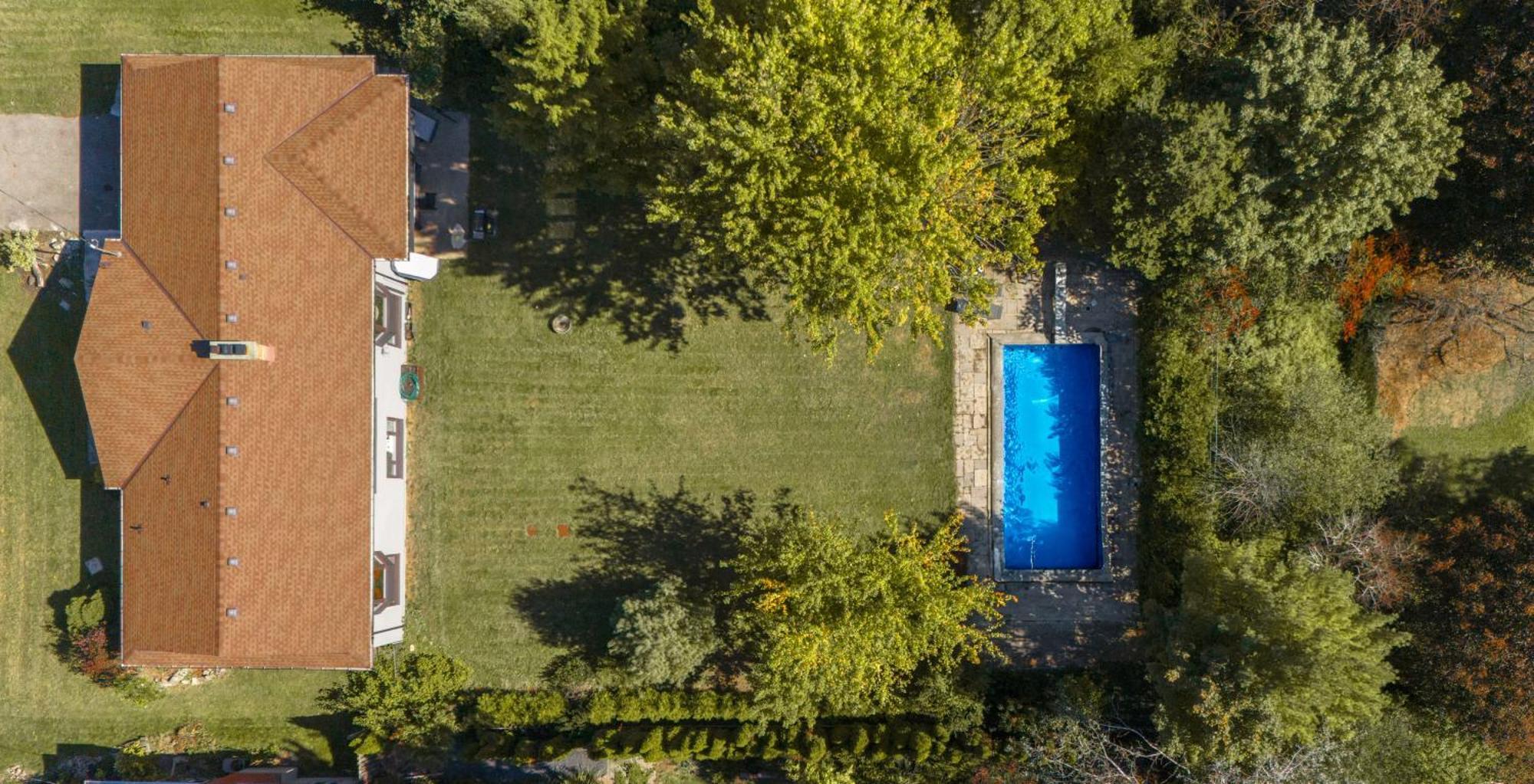 5 Bedroom Luxury Retreat With Hot Tub And Sauna Londen Buitenkant foto